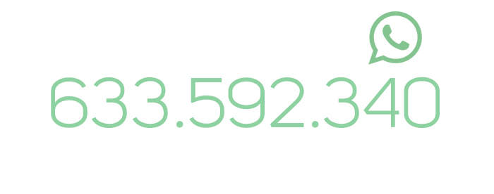 whatstlf.png